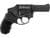 Taurus 850 .38 Special 3in Black thumbnail 1