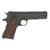 Tisas 1911-A1 .45 ACP Pistol - Cerakote Finish, 5" Barrel thumbnail 1