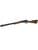 Rossi Gallery Classic .22 WMR Pump Rifle - 20" Barrel, Fiber Optic Sights thumbnail 7