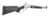 Marlin 1894 Trapper .357 Magnum 16.1in Black Laminate thumbnail 4