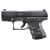 Walther PPQ M2 SC LE 9mm Compact Pistol - Gen 3 Tactical Defender thumbnail 3