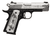Browning 1911 Medallion Compact .380 ACP Pistol - 8 Rds thumbnail 1