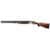 Iver Johnson 600 20 Gauge 26in Blued Walnut thumbnail 2