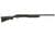 International Firearms 12GPA2 Pump Shotgun: Versatile & Accurate Performer thumbnail 1
