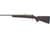 Sauer 100 Silver XT .308 Win 22in Black/Red thumbnail 1