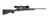 Howa M1500 GamePro Precision .30-06 22" Bolt Rifle with Threaded Muzzle thumbnail 1