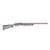 Weatherby Sorix 20 Gauge 28in Hush Camo thumbnail 1