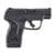Ruger LCP II Gen 2 .22 LR Lite Rack™ Compact Pistol - 10+1 Capacity thumbnail 1