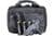 Rost Martin RM1C 9mm 4in Black thumbnail 1