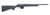 Howa M1500 Mini Action 6mm ARC Bolt Rifle - 20" Precision Hunter thumbnail 1