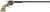 Heritage Rough Rider .22LR Revolver - 16" Case-Hardened Classic thumbnail 1