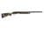Remington 870 SPS Super Magnum Kryptek Camo 12GA Pump Shotgun thumbnail 3