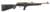 Ruger PC Carbine, 9mm Tactical Rifle, FDE Finish, 17-Round Capacity thumbnail 1