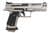 Walther Q5 Match SF Black Tie 9mm 5in thumbnail 1