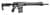 POF Revolution Gen 4 .308 Win Lightweight Tactical Rifle thumbnail 1