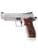Sig Sauer P226 XFive Classic 9mm SAO Pistol - Precision Optic Edition thumbnail 2