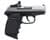 SCCY CPX-1: 9mm Compact Pistol w/ Red Dot & 10rd Capacity thumbnail 1