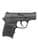 S&W M&P BODYGUARD 380: Compact .380 ACP Personal Defense Pistol thumbnail 5