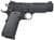 Girsan MC1911C .45 ACP Black Camo Compact Pistol thumbnail 3