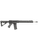 Diamondback DB15 .223 Wylde Tactical Sporting Rifle - Black thumbnail 4