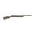 Beretta A300 Ultima 20 Gauge 28in Mossy Oak Bottomland thumbnail 1