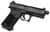 SCT DSC9 9mm 4in Black thumbnail 4