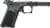 SCT 17 Full Size Polymer Frame Black thumbnail 1