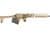 Grand Power Stribog SP9A3 9mm Luger 16in FDE thumbnail 1