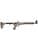Kel-Tec SUB-2000 Gen 2 9mm Tan Foldable Carbine - 17rd Semi-Auto thumbnail 5