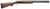 Browning Citori Elite Over/Under 28 GA Shotgun - 26" Walnut Finish thumbnail 2