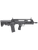 Springfield Hellion Bullpup 5.56 NATO Rifle - Black, Adjustable thumbnail 8