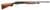 Adams Arms P410 20 Gauge 28in thumbnail 1