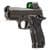 Sig Sauer P226X Legion Carry SAO 9mm 3.8in Legion Gray thumbnail 3