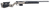 Howa M1500 Hera H7 .308 Win Precision Bolt Rifle - Tan/Black thumbnail 1