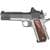 Springfield Armory 1911 Ronin AOS 9mm 5in Two-Tone thumbnail 2