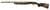 Beretta A400 Xtreme Plus 12GA Camo Semi-Auto Shotgun, 3.5" Chamber thumbnail 2