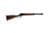 Browning BL-22 Grade I Lever Action .22 LR Rifle thumbnail 4