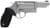 Taurus Judge Magnum 2.0: Dual Caliber Revolver with Fiber Optic Sights thumbnail 2
