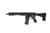 Franklin Armory Salus BFSIII 5.56 NATO 12in Blue/Black thumbnail 1
