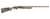 Benelli SBE 3 12GA Semi-Auto Shotgun - Realtree Max-5 Camo Finish thumbnail 2