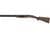 McCoy Shotguns 100A 20 GA 26in Walnut thumbnail 2