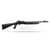 Daly 601 Tactical: 12GA Semi-Auto Shotgun, 18.5" Barrel, MobilChoke thumbnail 2