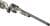 Springfield Waypoint 2020 Gen 3 7MM PRC Carbon Bolt Rifle thumbnail 2