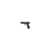 Taurus 24/7 Pro 9mm, 5" Barrel, 17rd Blue Semi-Auto Handgun thumbnail 1