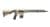 Stag Arms SPCTRM FDE 5.56 Rifle - Precision & Versatility, 30-Rd thumbnail 1