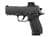 Sig Sauer P226 XCarry Legion 9mm Luger 3.8in Black thumbnail 1
