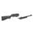 Ruger PC Carbine 9mm Takedown Rifle - Dual Mag Ready, Black thumbnail 6