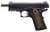 Browning 1911-22 Black Label Compact .22 LR Pistol - Classic thumbnail 7