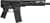 CMMG Dissent MK4: Compact 300 AAC Blackout Semi-Auto Pistol thumbnail 1