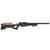 Keystone Crickett Precision .22 LR Bolt Action Rifle - 4x28 Combat Scope thumbnail 6